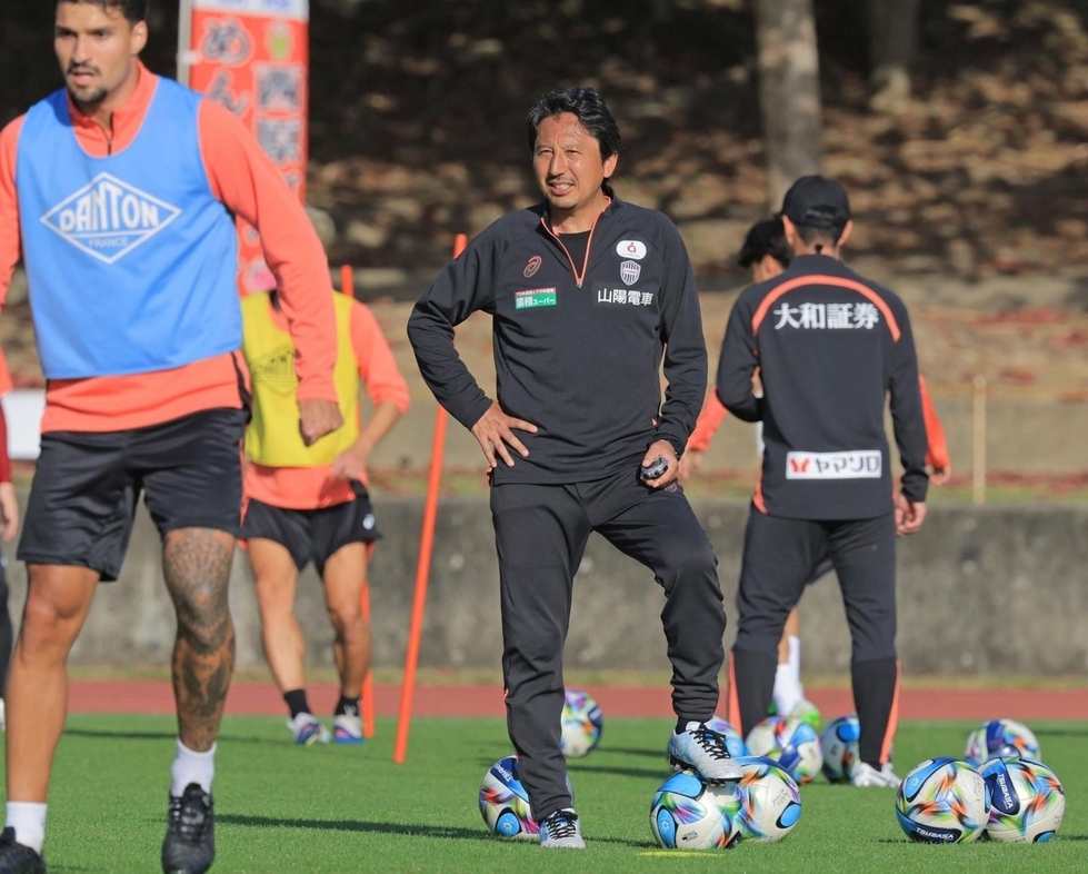 神戸新聞 tweet media