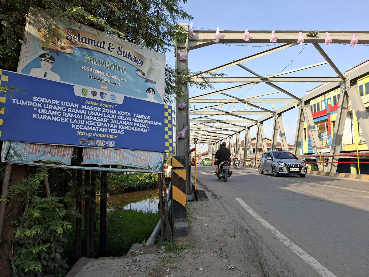 Fuza Firdaus Zhan tweet media