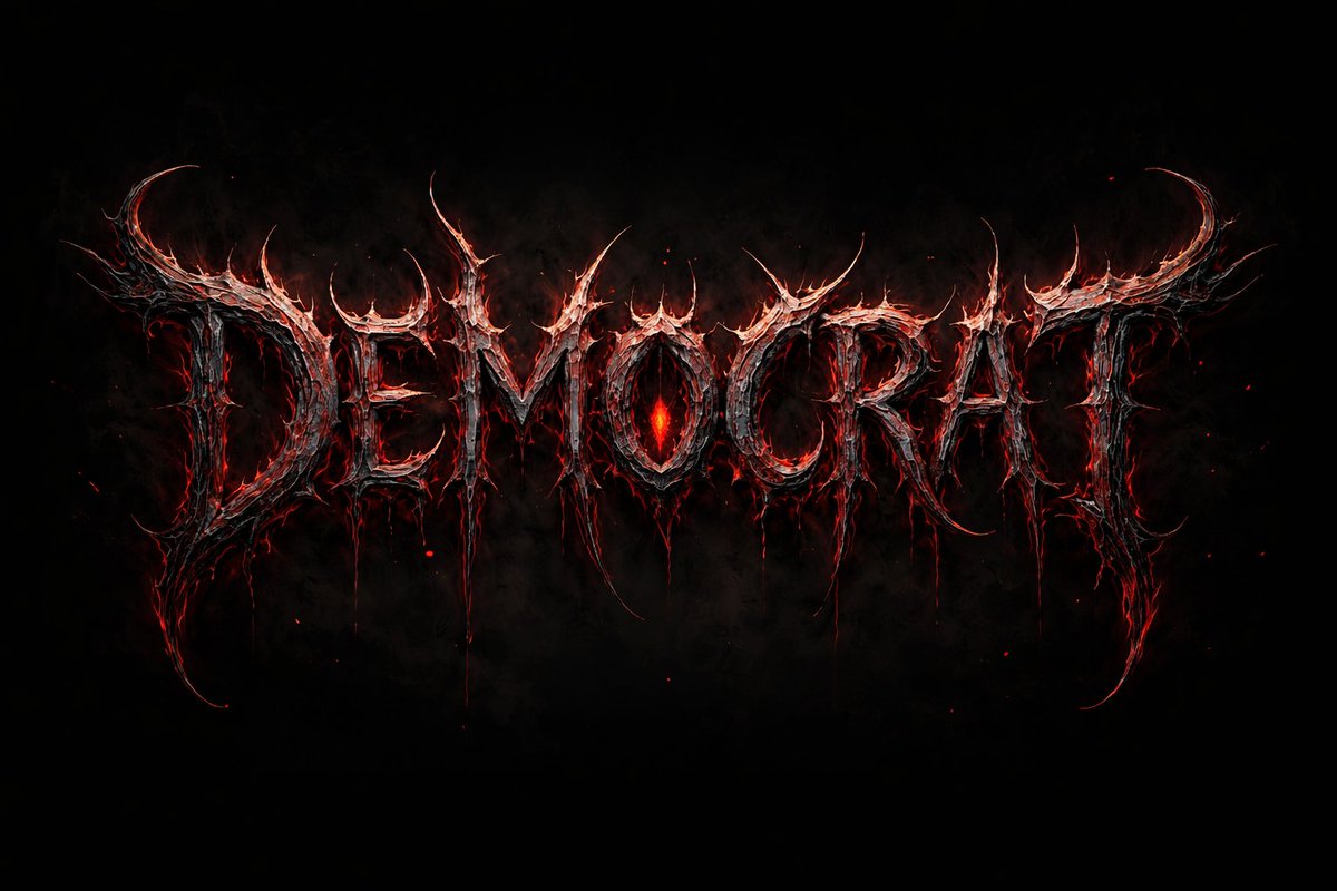 Living the Life of Riley tweet media