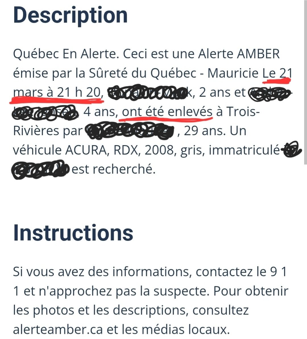 BROUILLEUR2 🇺🇦 🇪🇺 7X💉🇨🇦📻💻📰🎧✈️📸 tweet media