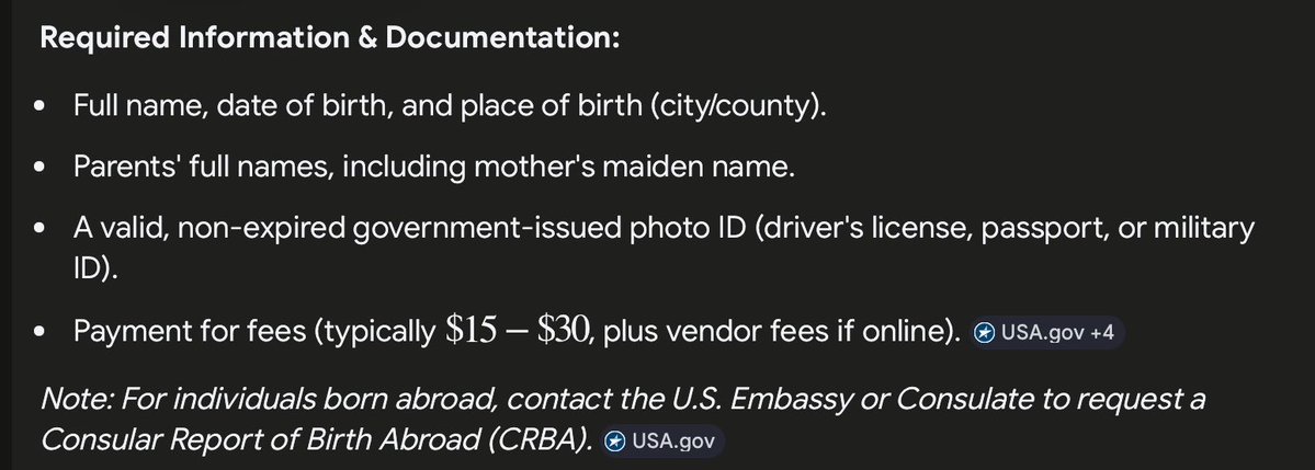 HeyYall58 tweet media