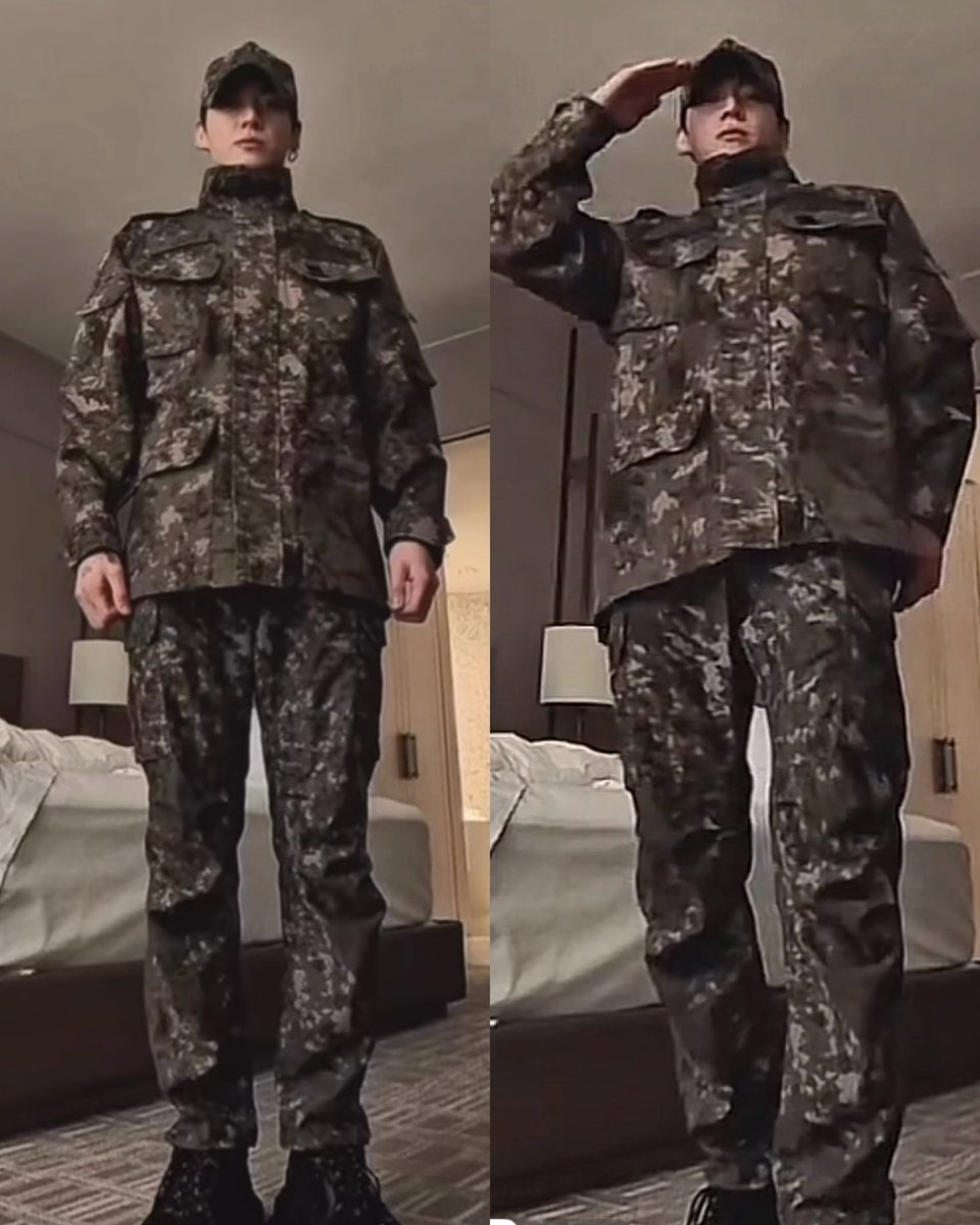 𝗥𝗔𝗣𝗣𝗘𝗥 𝗝𝗞 tweet media