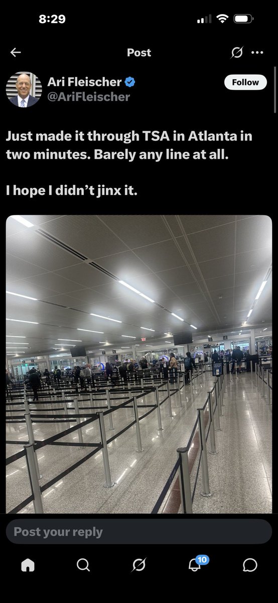 AmazGrac1776Patriots😇 tweet media