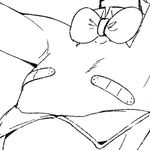 Wanderjegson tweet media