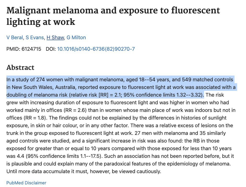 Carnivore Aurelius ©🥩 ☀️🦙 tweet media