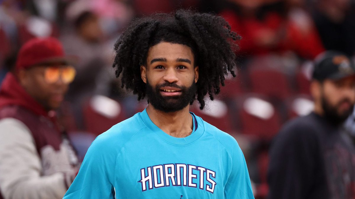 𝒃🏀 tweet media