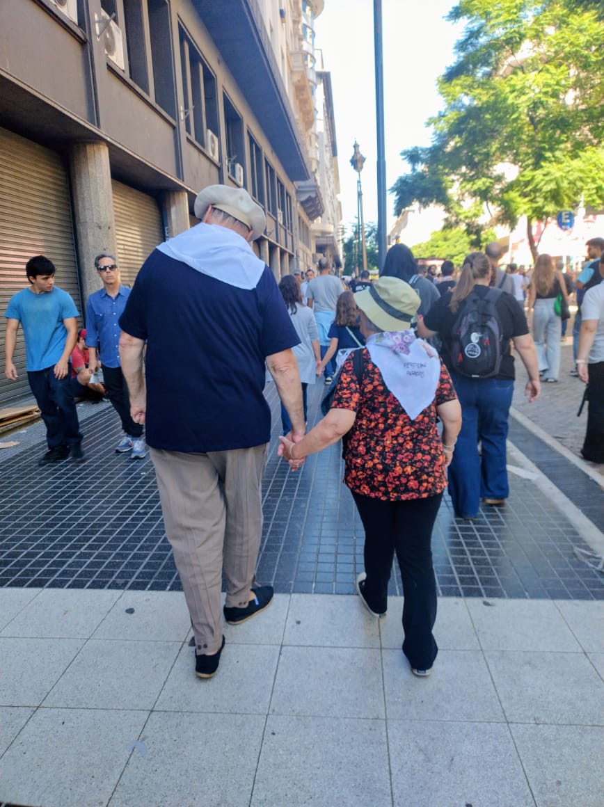 Tomas Scopa tweet media