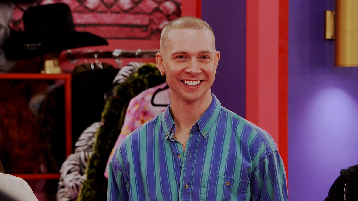 DARLENE MITCHELL tweet media