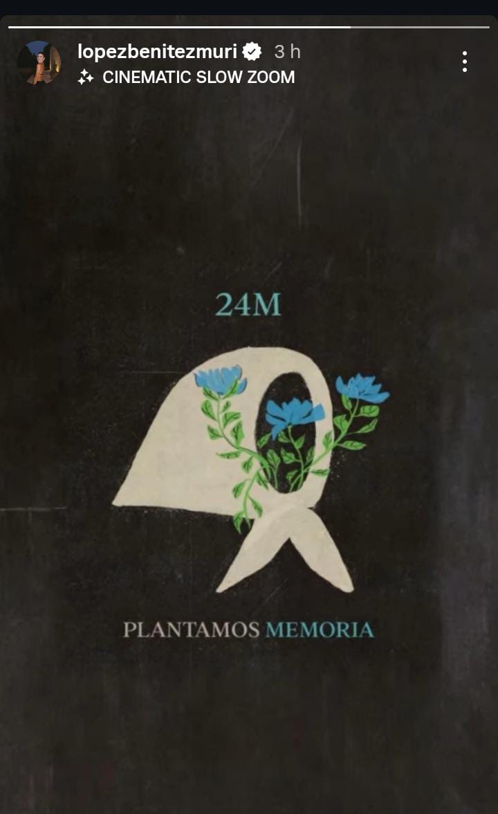 Ludmila💚✌️ tweet media