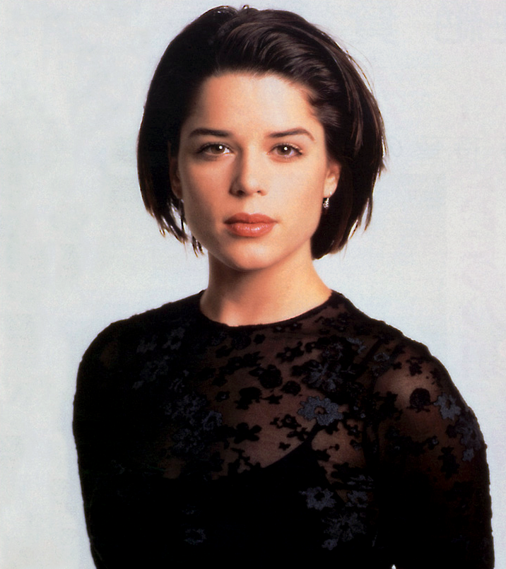 𝙉𝙊𝙏 𝙄𝙉 𝙈𝙔 𝙈𝙊𝙑𝙄𝙀 🔪 tweet media