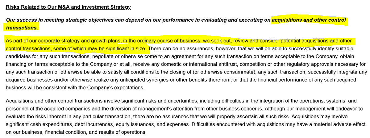 AvailableWerewolf600 tweet media