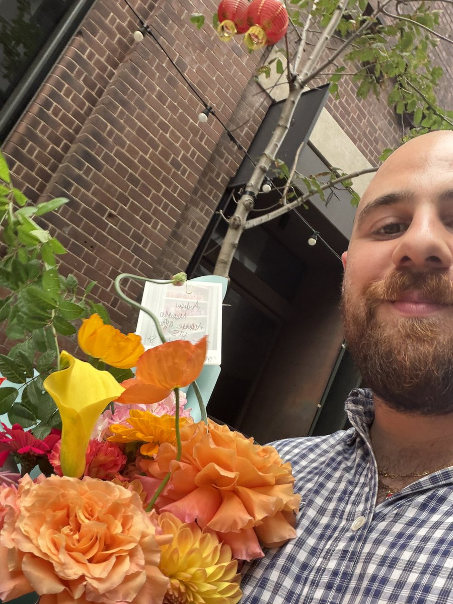 pasta oomf 👨🏻🍳 tweet media