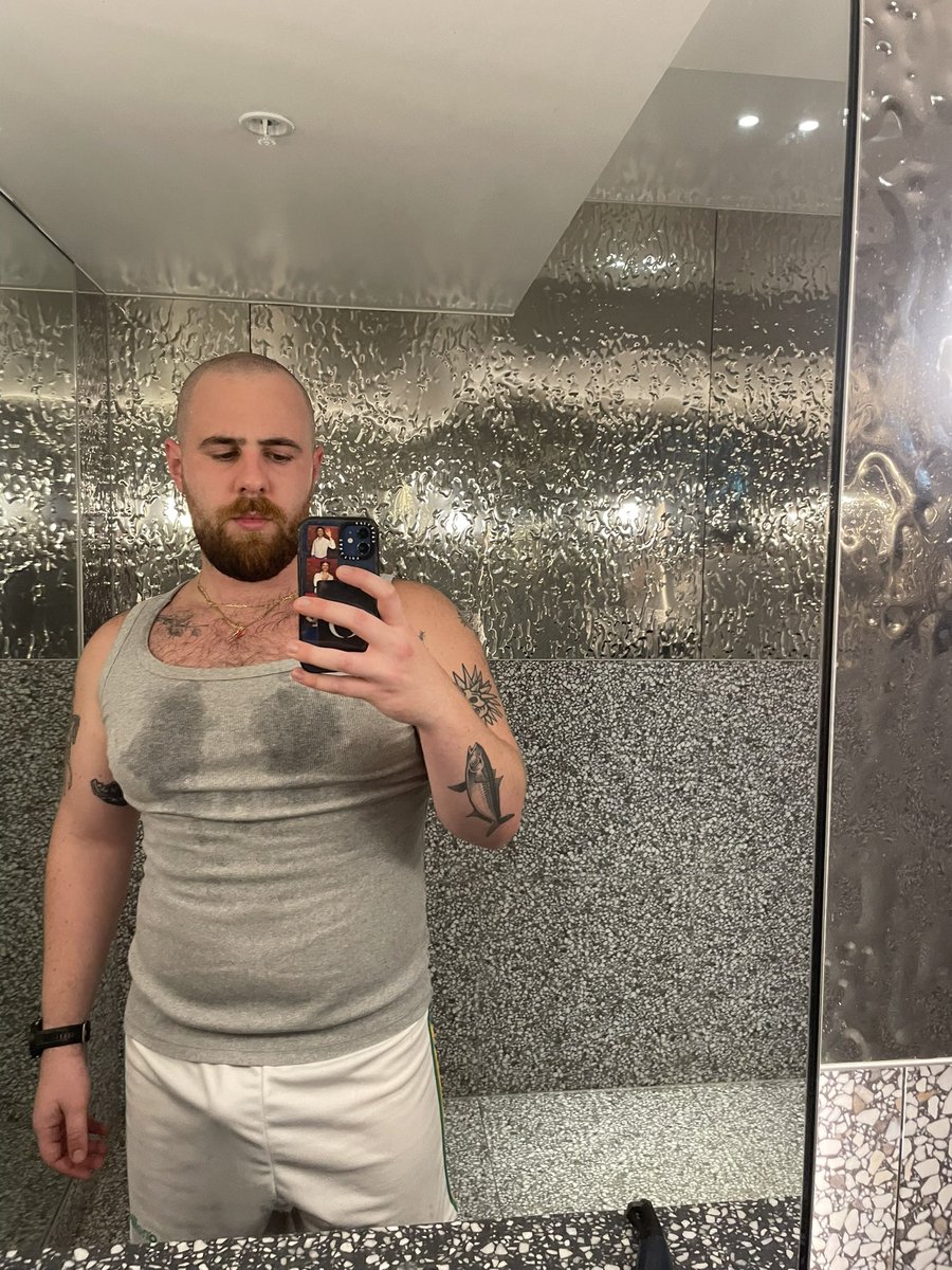 pasta oomf 👨🏻🍳 tweet media