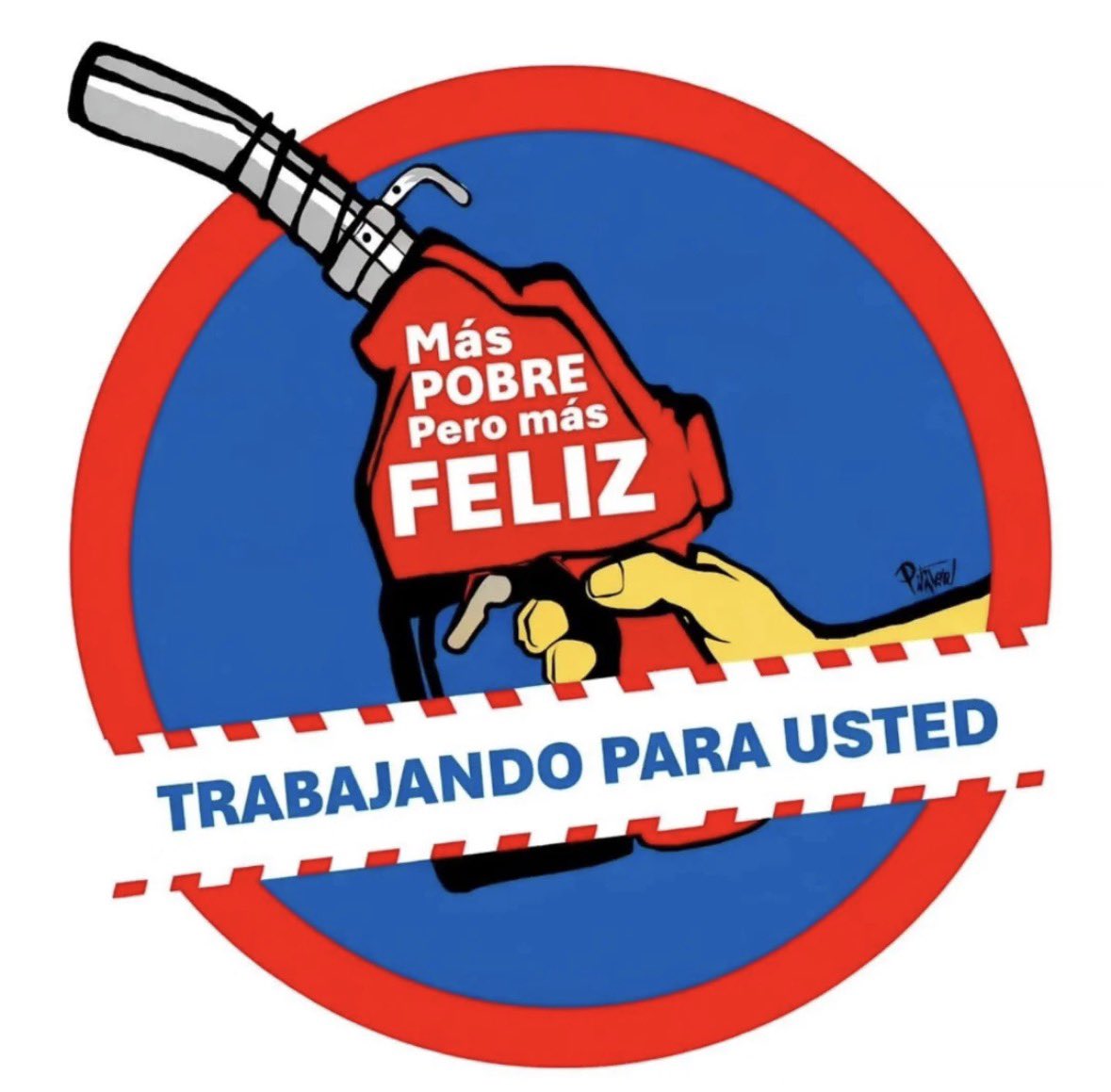 🅻🆄🆇🅸🆃🅾🆂🅿 tweet media