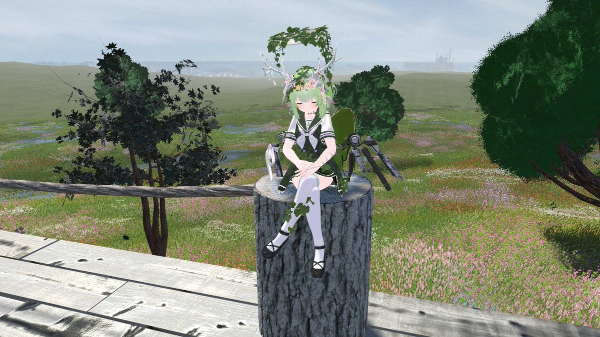 Chiffon Sandwiches tweet media