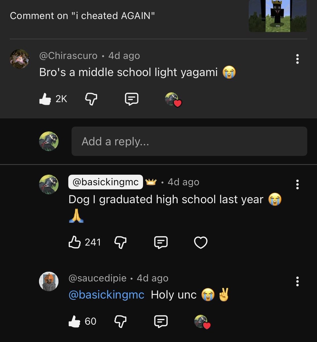 basicking tweet media