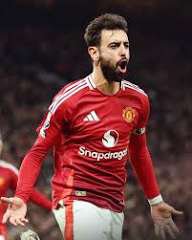 Pride of London ❤🤍 ارسنالي 🖤💛 اتحادي tweet media