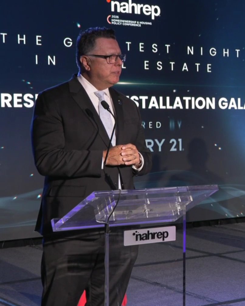 NAHREP's tweet photo. https://t.co/MBYxeoqDZC