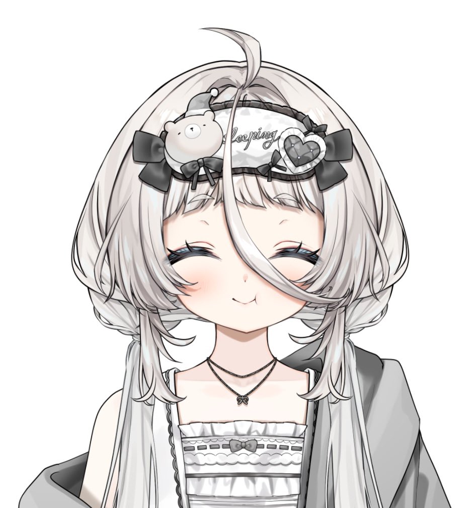 九重なつみ🍭✖️🎮 tweet media