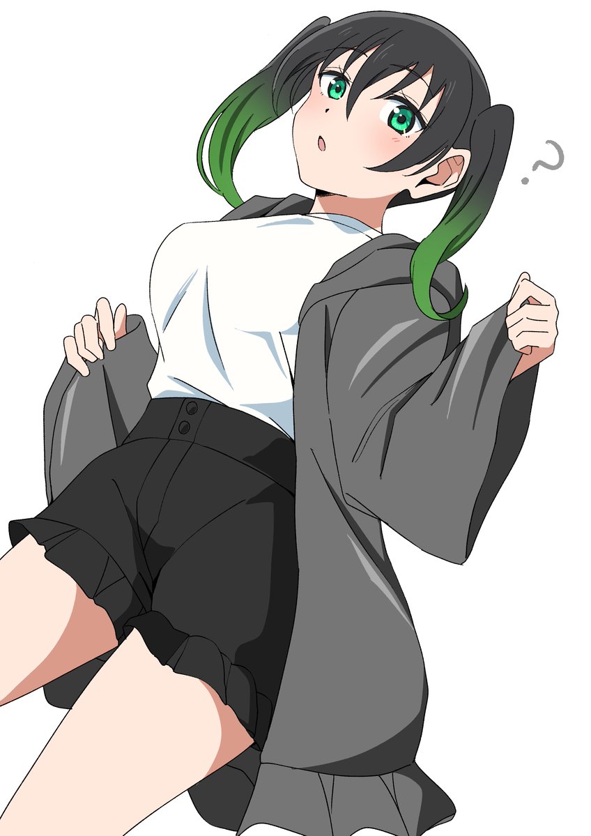 宇宙の海蘊 tweet media