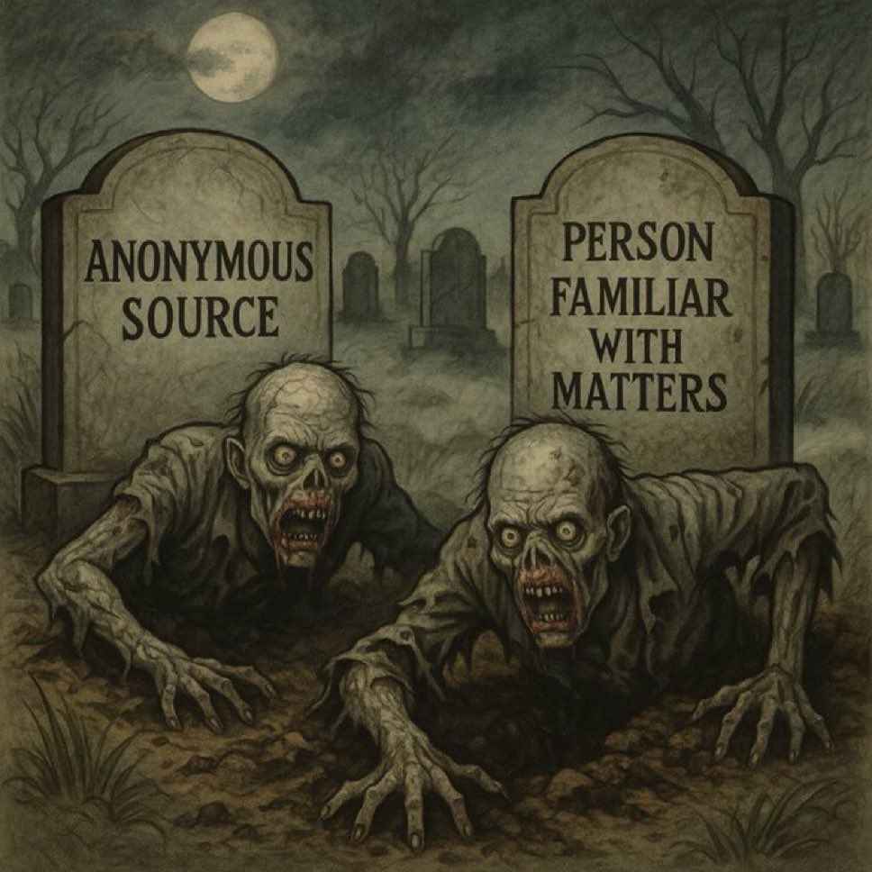 Richard F Miller. tweet media