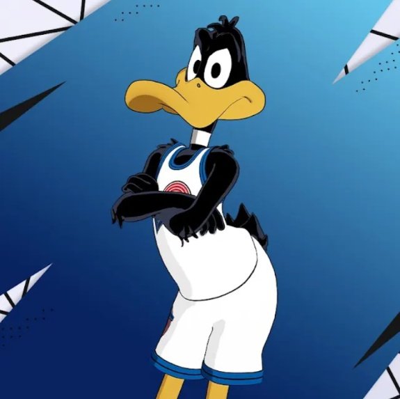 ⛥AUTUMN 316⛥ +18 tweet media