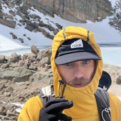 MtnJordy tweet media