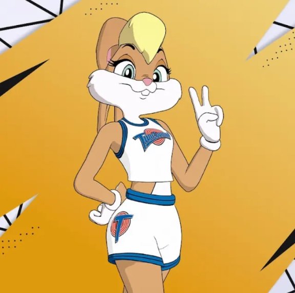 ⛥AUTUMN 316⛥ +18 tweet media