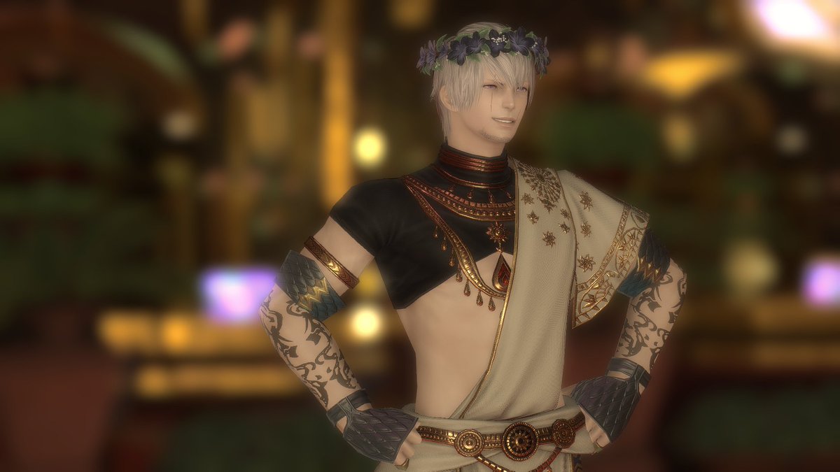 𝕫𝕖𝕣𝕠 tweet media