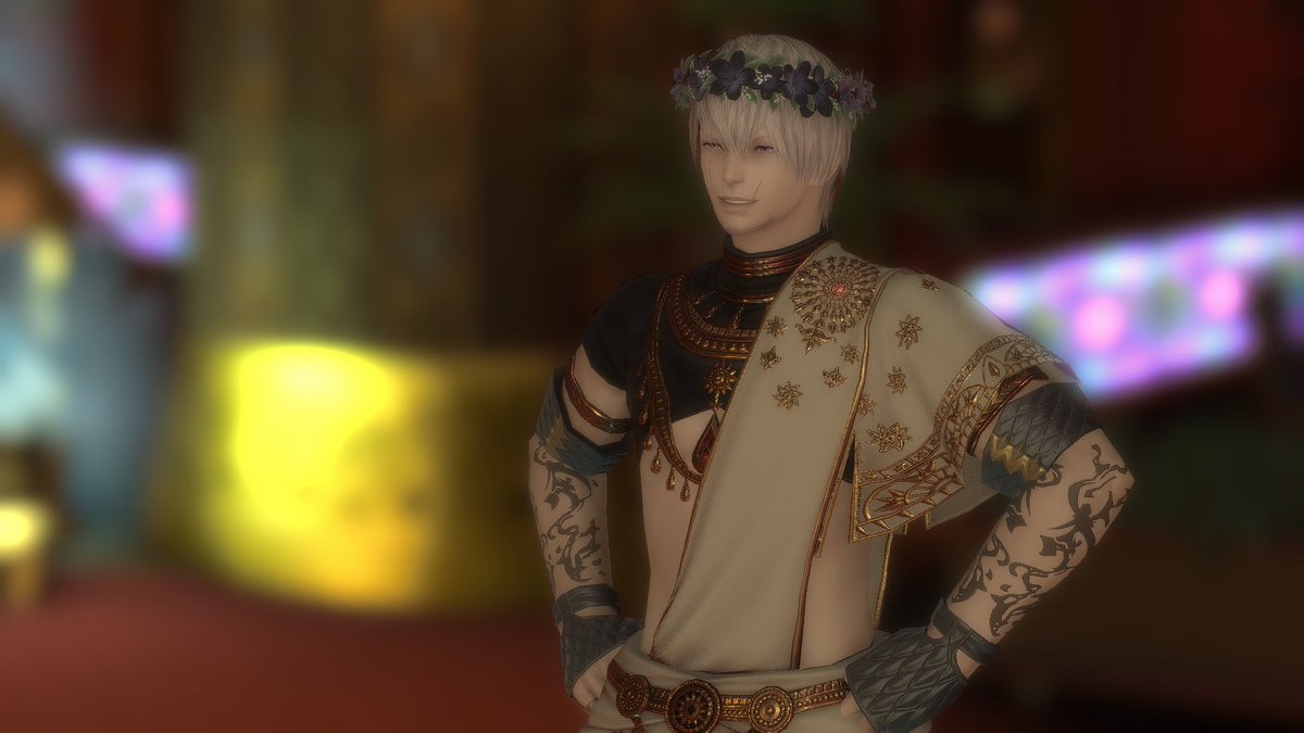 𝕫𝕖𝕣𝕠 tweet media