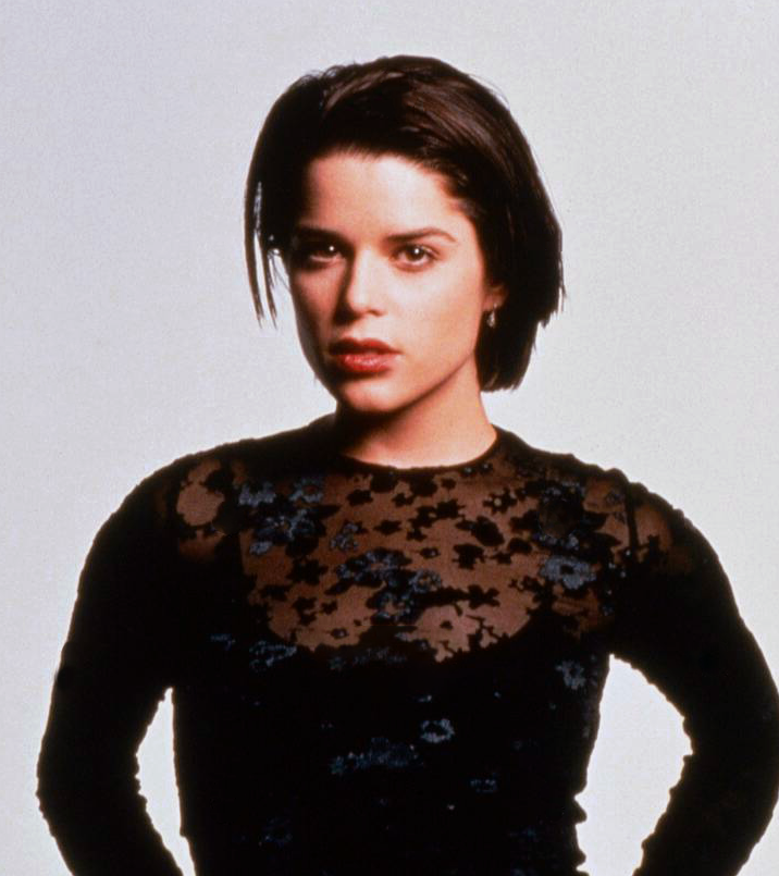 𝙉𝙊𝙏 𝙄𝙉 𝙈𝙔 𝙈𝙊𝙑𝙄𝙀 🔪 tweet media