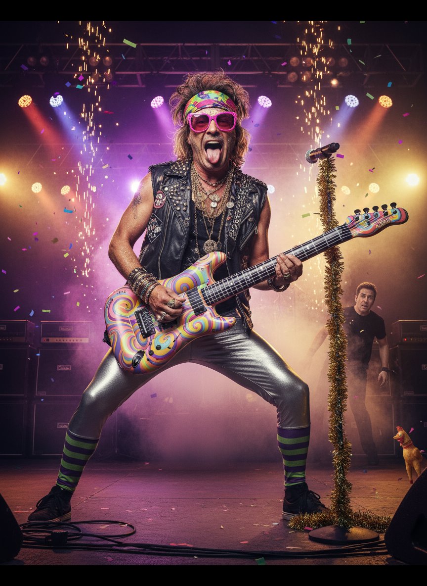 Synapsebooth's tweet image. AI that *actually* works while you soar 🪶—no subscriptions, no setup stress. Just cinematic, real-time magic at your event. #EventTech #AIForHumans