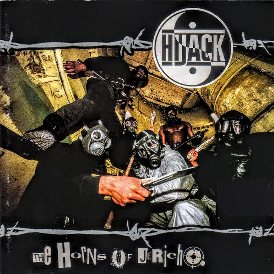 Sinixta of Murder Dog Magazine tweet media