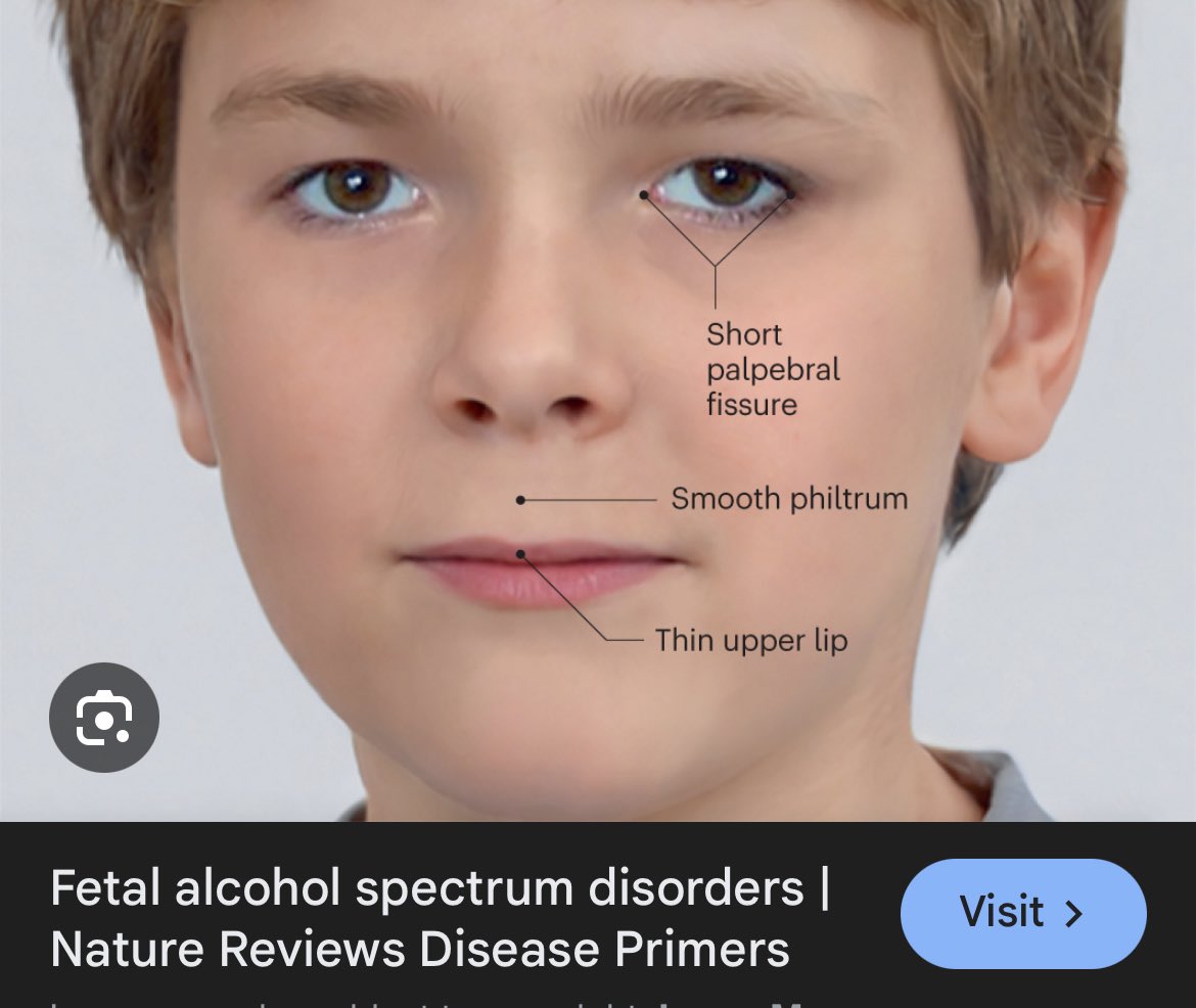 exhausted Padres lad tweet media