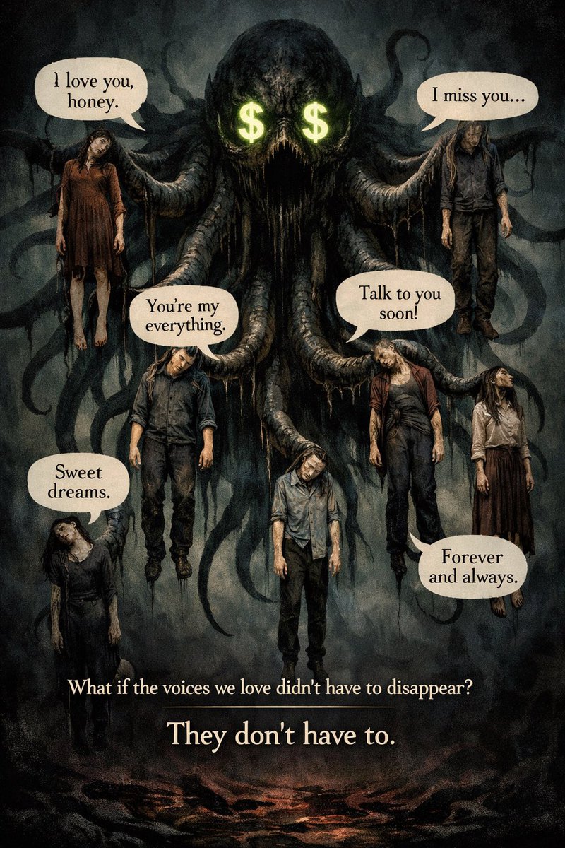 Mikey (@itdobemikey) on Twitter photo 