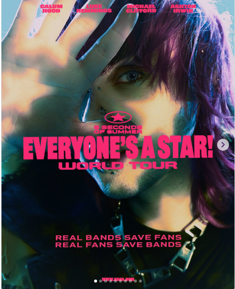 ∀N∀Iᗡ tweet media