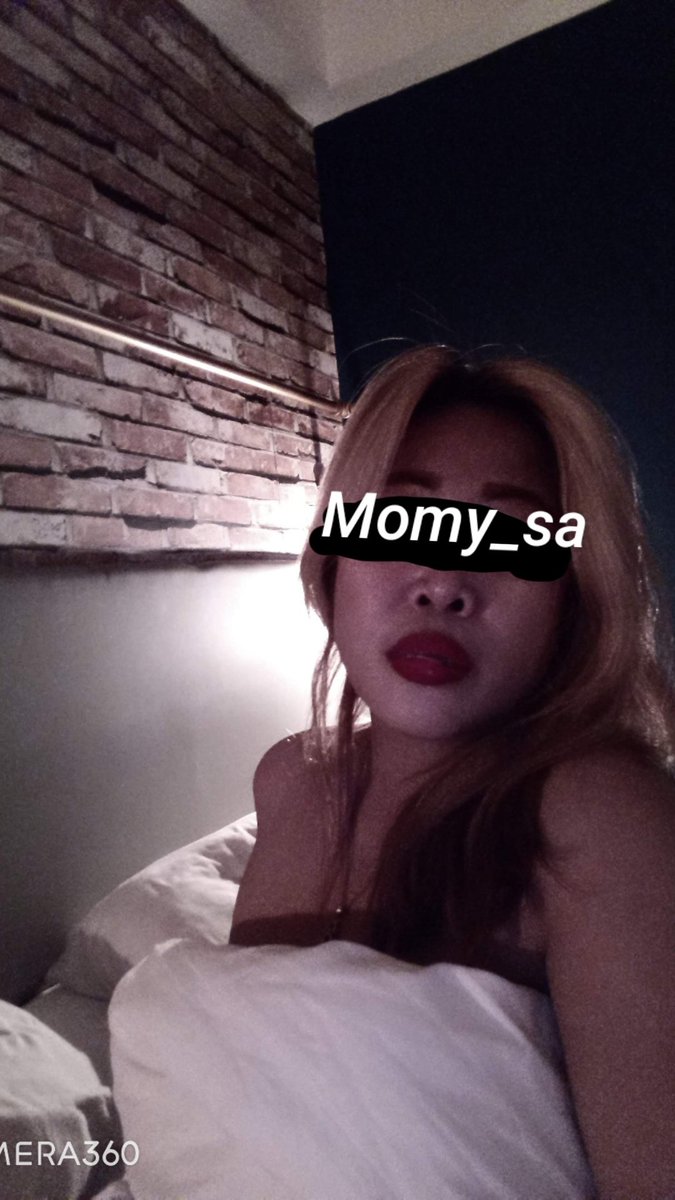 Canute Shita tweet media