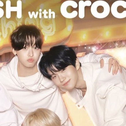 댕쿨 아카이브 tweet media