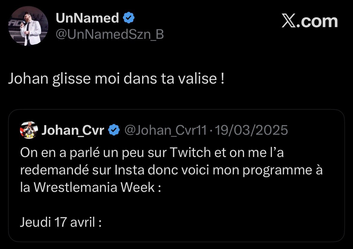 Johan_Cvr tweet media