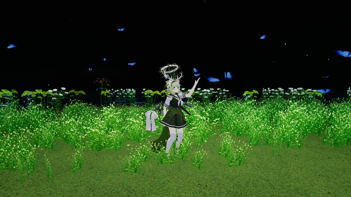 Chiffon Sandwiches tweet media