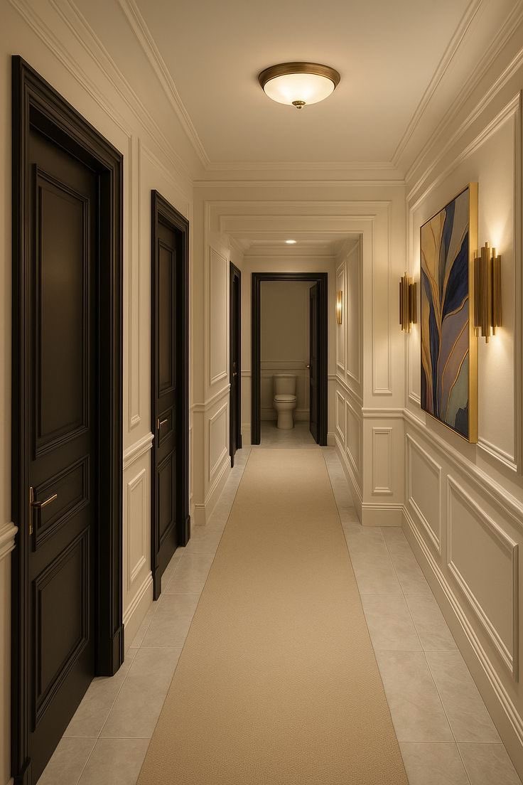 ديكور اليوم ! tweet media