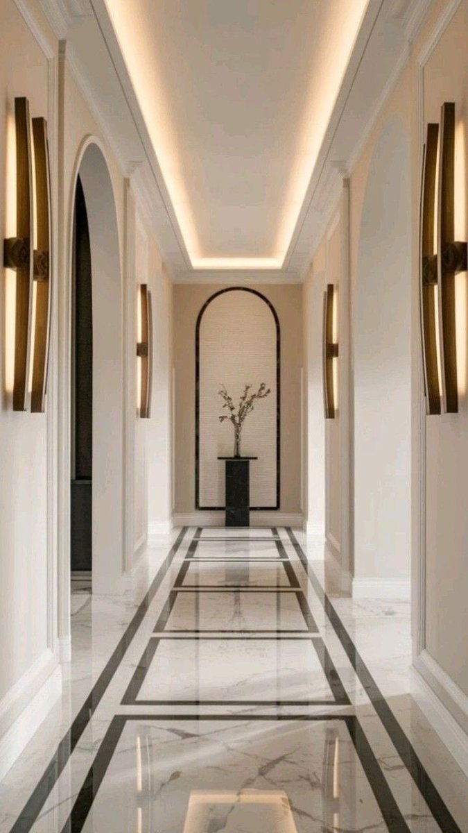 ديكور اليوم ! tweet media