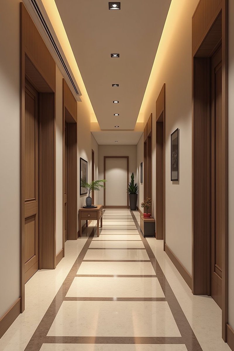 ديكور اليوم ! tweet media