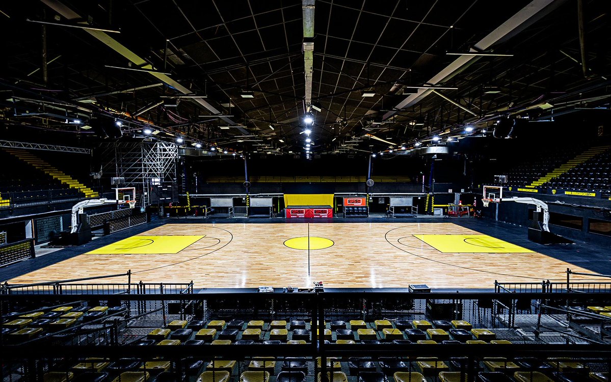 Blog Turnover tweet media