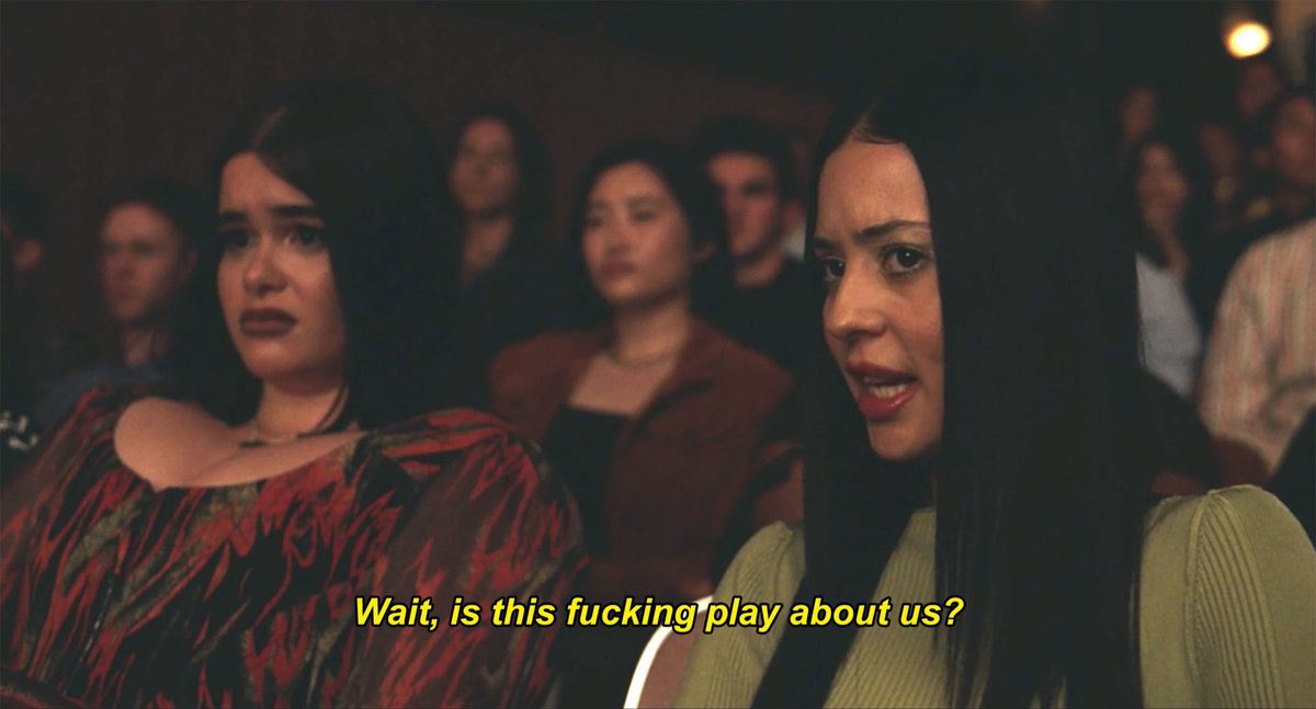 ★ Ƶ ★ tweet media