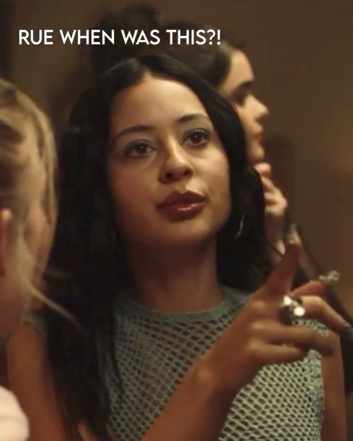 ★ Ƶ ★ tweet media