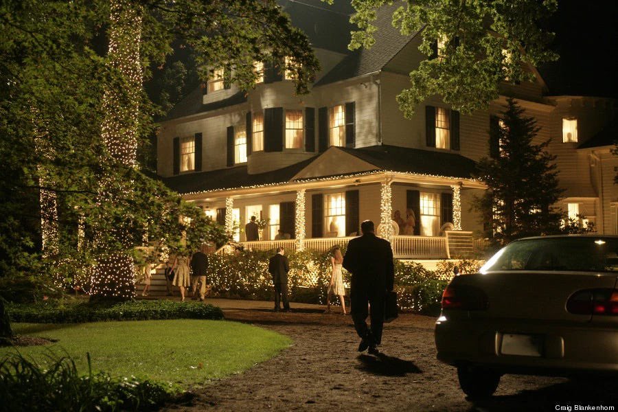 Nicholas Craven tweet media