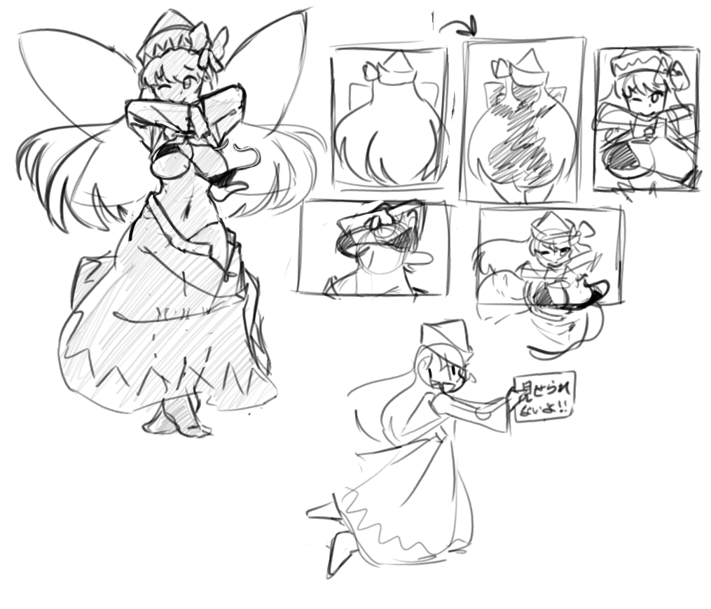 Jackyyeah (3/4) tweet media