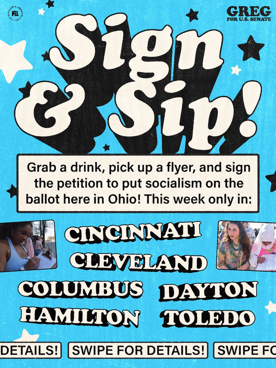 Greg Levy tweet media