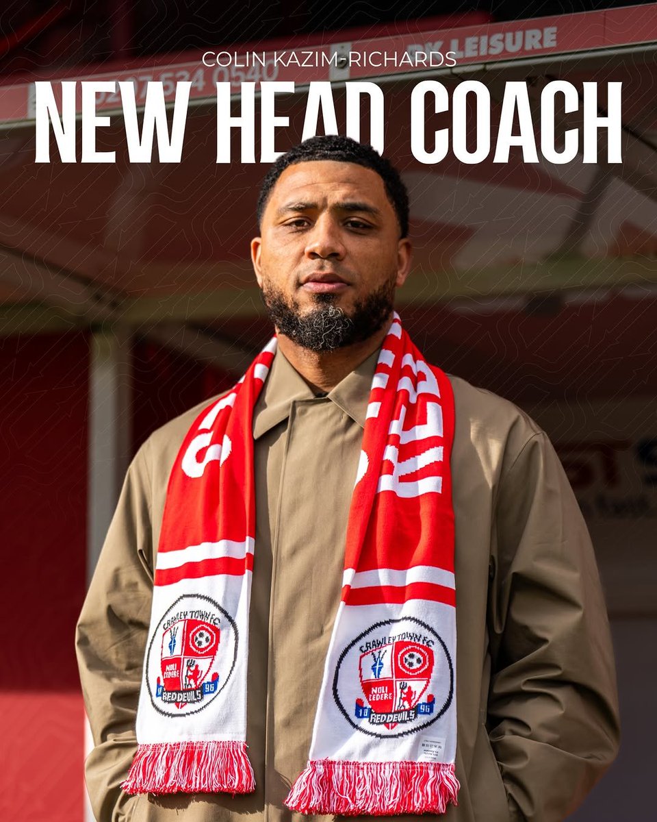 Cifut Brasil tweet media